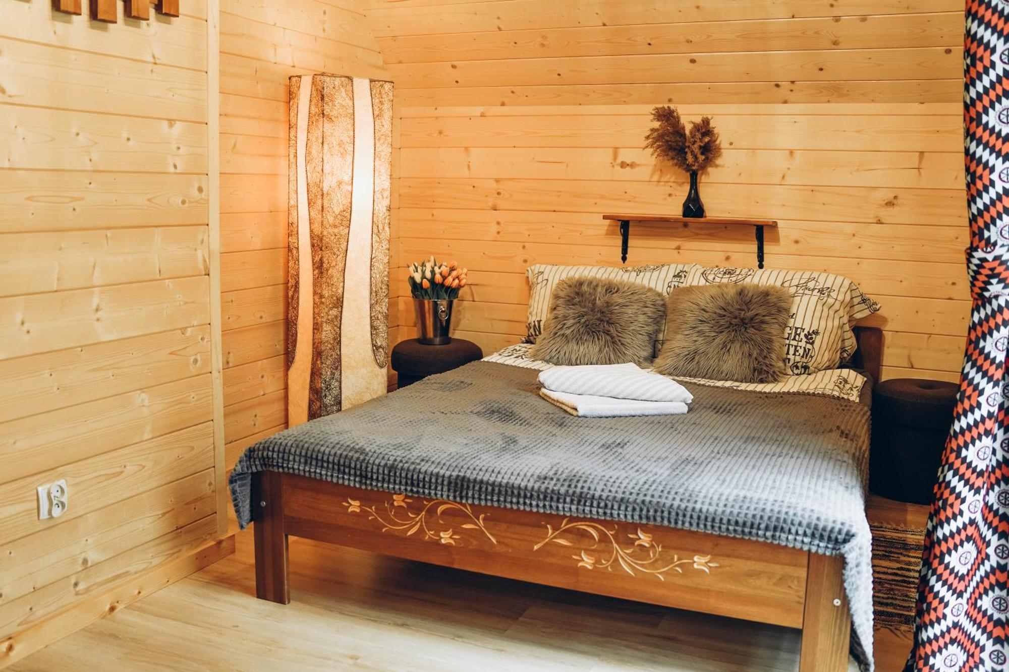 Domki U Jacka Sauna Bilard Tenis Air Hockey Pilkarzyki Bawialnia Plac Zabaw Zakopane Extérieur photo